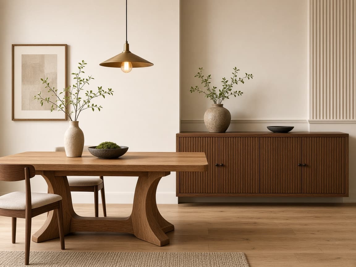 Muebles a medida
